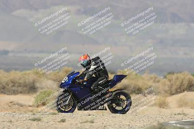 media/Oct-31-2025-CVMA Friday Practice (Fri) [[e9defcbea4]]/4-Racer 3 Practice - NRS/Session 4 (Turn 16)/